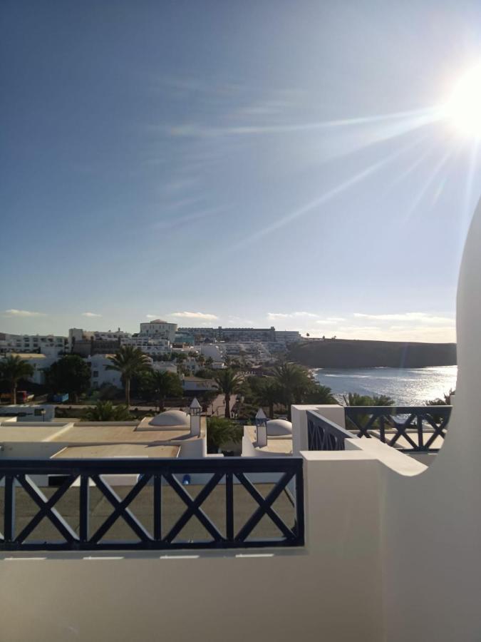 Coloradas Alba Appartement